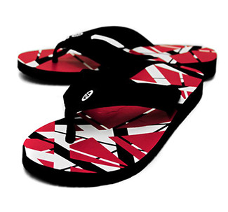 EVH Flipflops