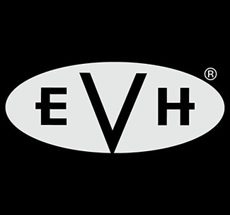 EVH Gear logo