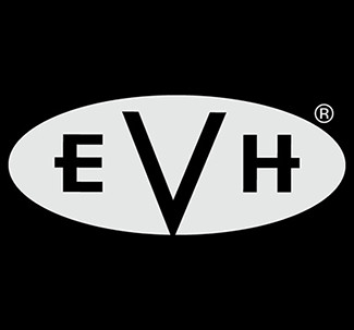 EVH Gear & E.L.V.H. Inc. Logo