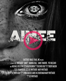 Aimee movie trailer