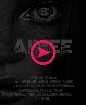 Aimee movie trailer