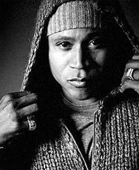 LL Cool J